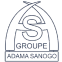 GROUPE ADAMA SANOGO