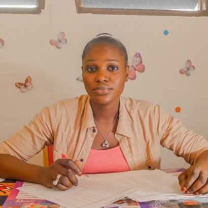 Pourquoi Choisir l’Université Adama Sanogo d’Abidjan ? Témoignages et Réussites